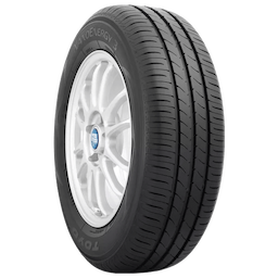 Thumbnail Angled product image