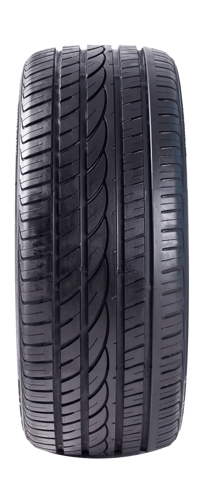 Front product image