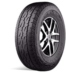 Thumbnail Angled product image
