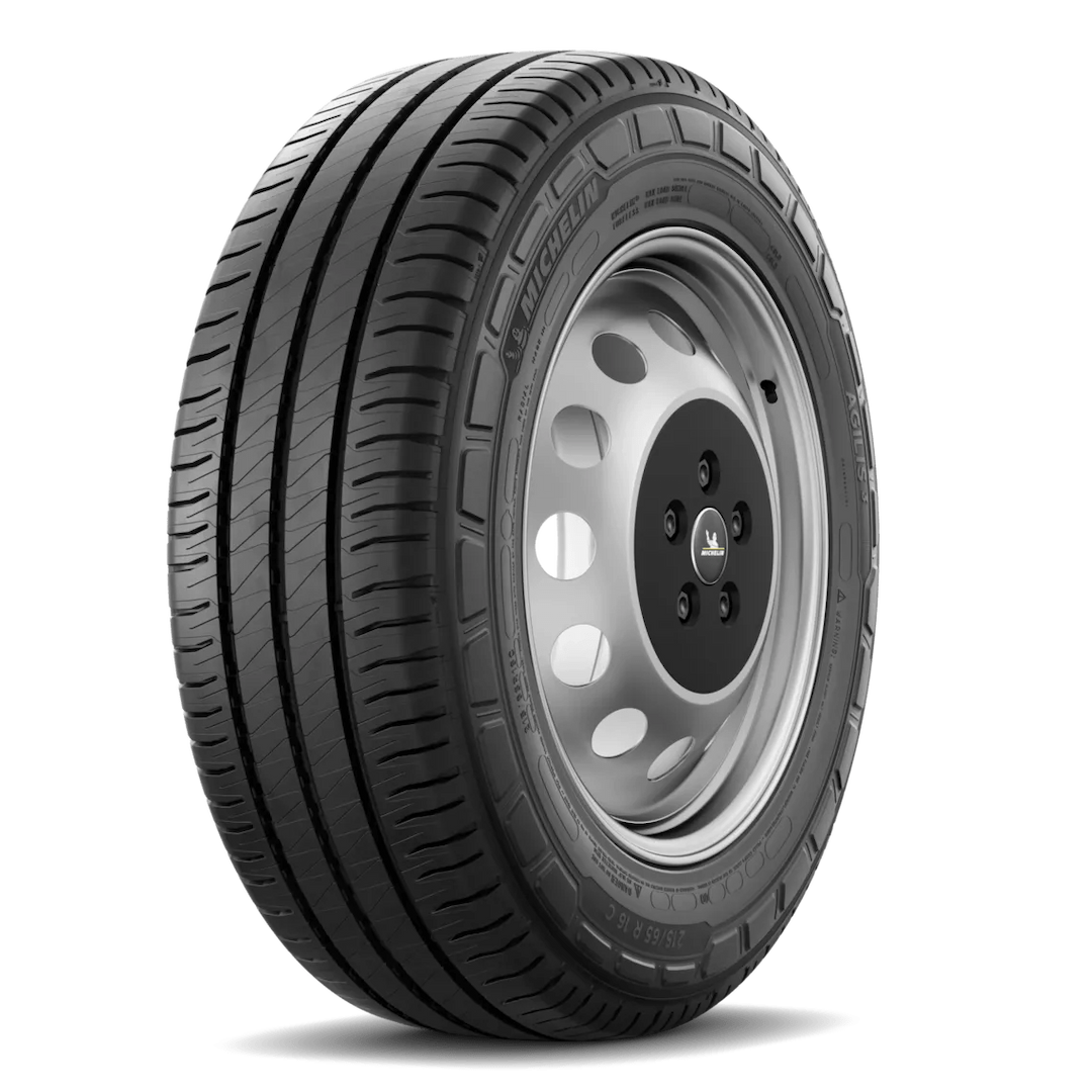 Angled product image