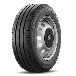 Thumbnail Angled product image
