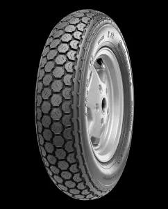 Thumbnail Angled product image