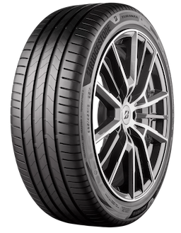 Thumbnail Angled product image