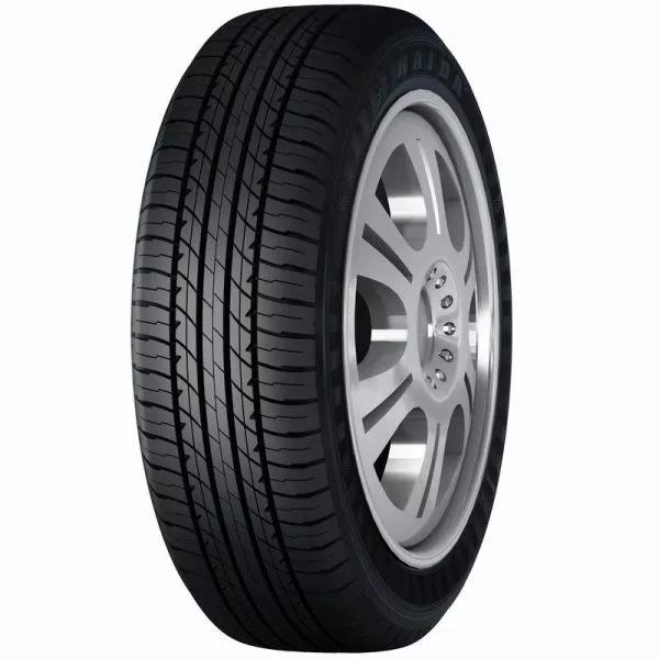 Thumbnail Angled product image