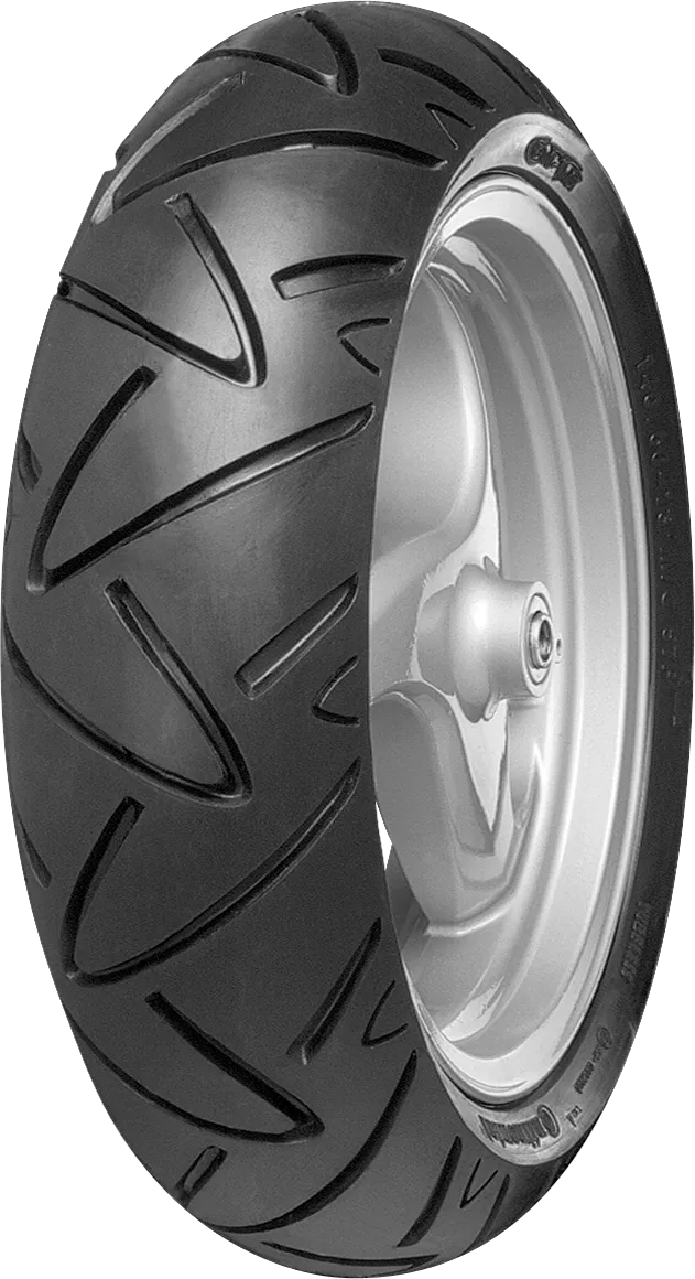 Angled product image