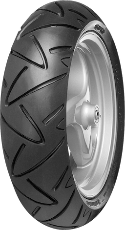 Thumbnail Angled product image