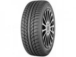 Thumbnail Angled product image