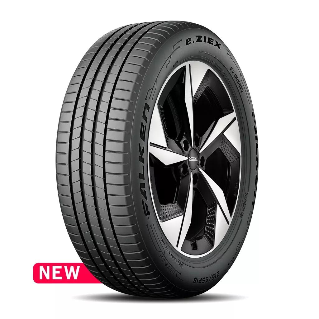 Thumbnail Angled product image