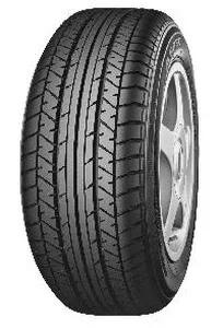 Thumbnail Angled product image