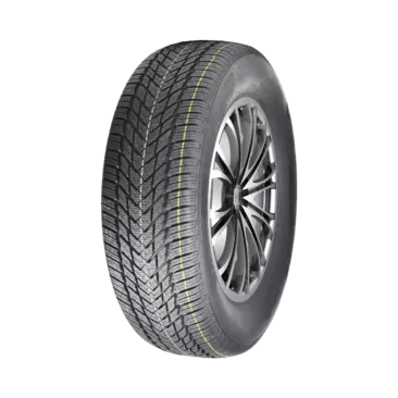 Angled product image
