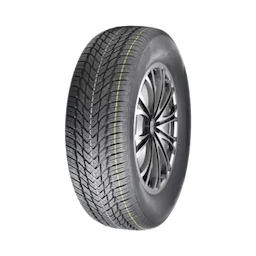 Thumbnail Angled product image