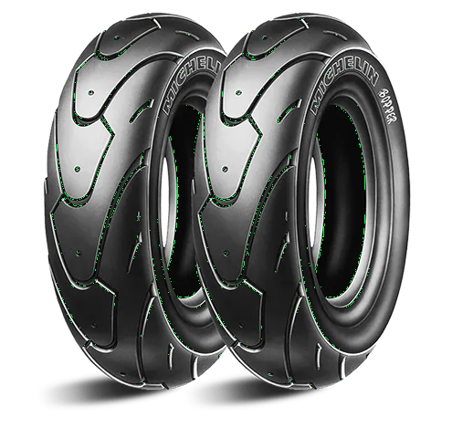 Angled product image
