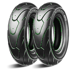 Thumbnail Angled product image