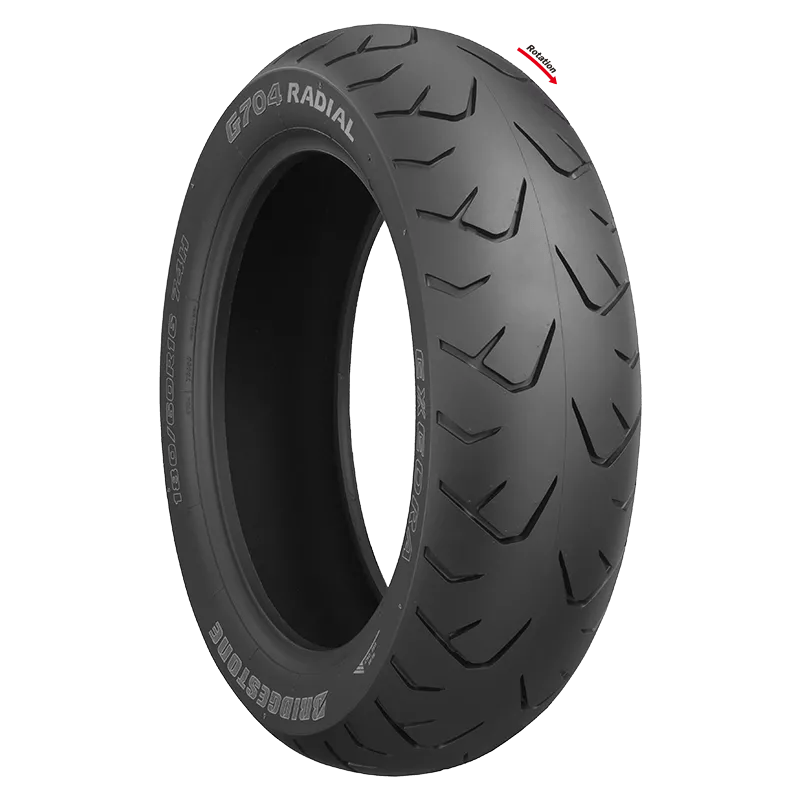 Angled product image