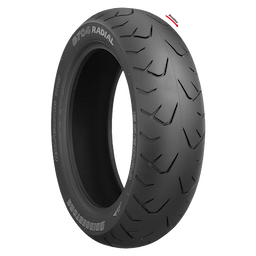 Thumbnail Angled product image