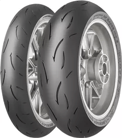 GP Racer D212