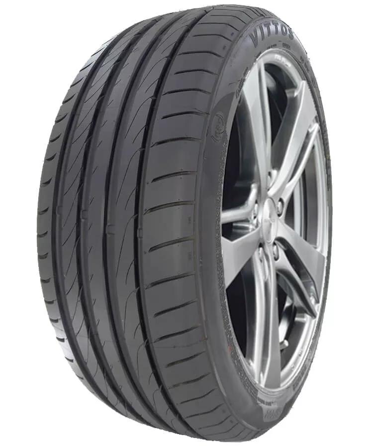 Thumbnail Angled product image