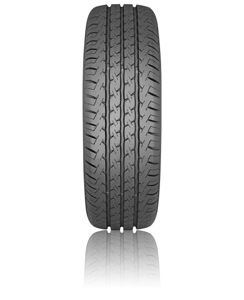 Front product image