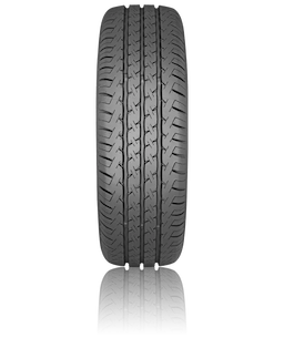Thumbnail Front product image