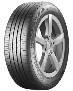 Thumbnail Angled product image