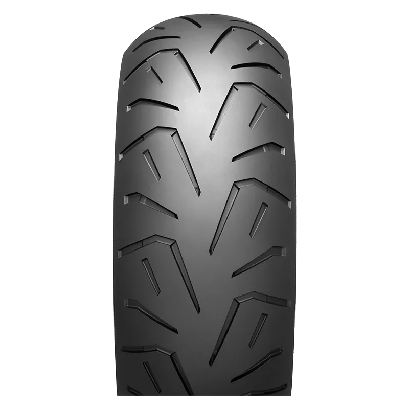 Front product image