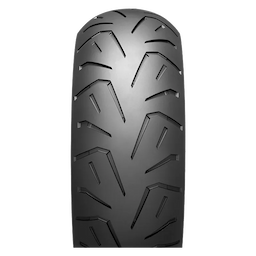 Thumbnail Front product image
