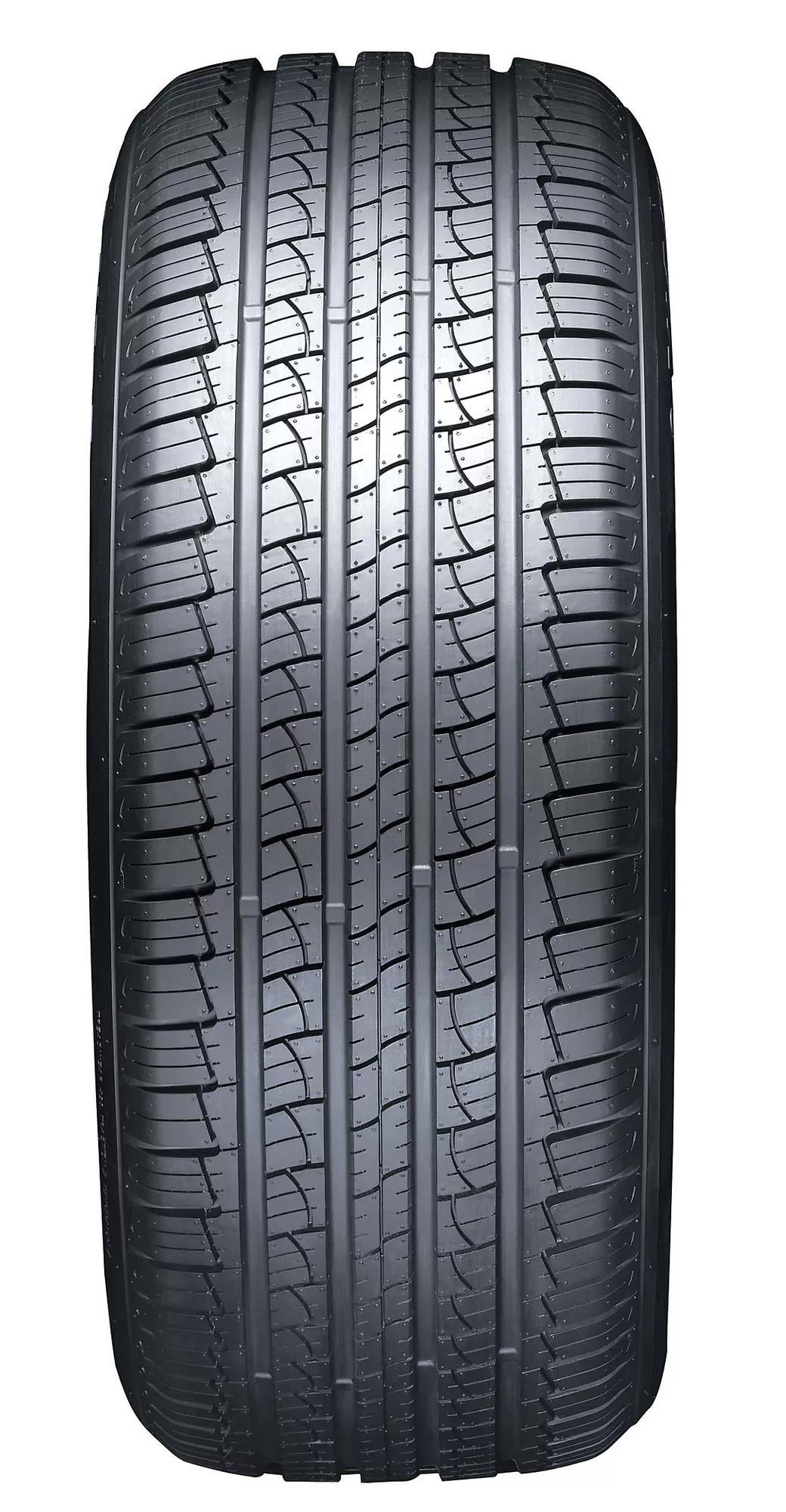 Thumbnail Front product image