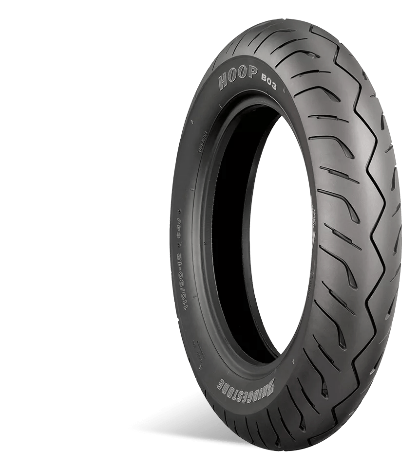 Angled product image