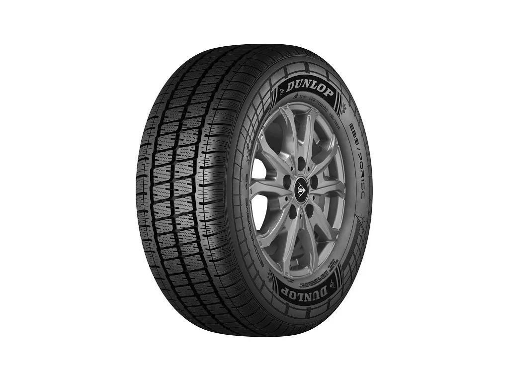 Econodrive AS