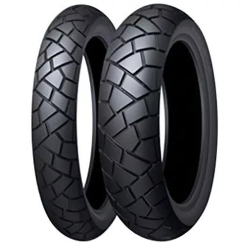 Thumbnail Angled product image