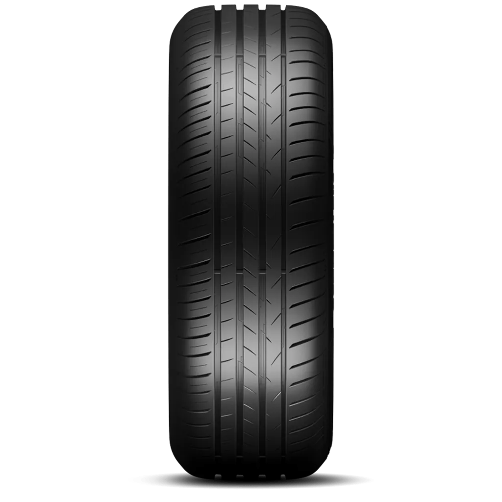 Front product image
