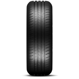 Thumbnail Front product image