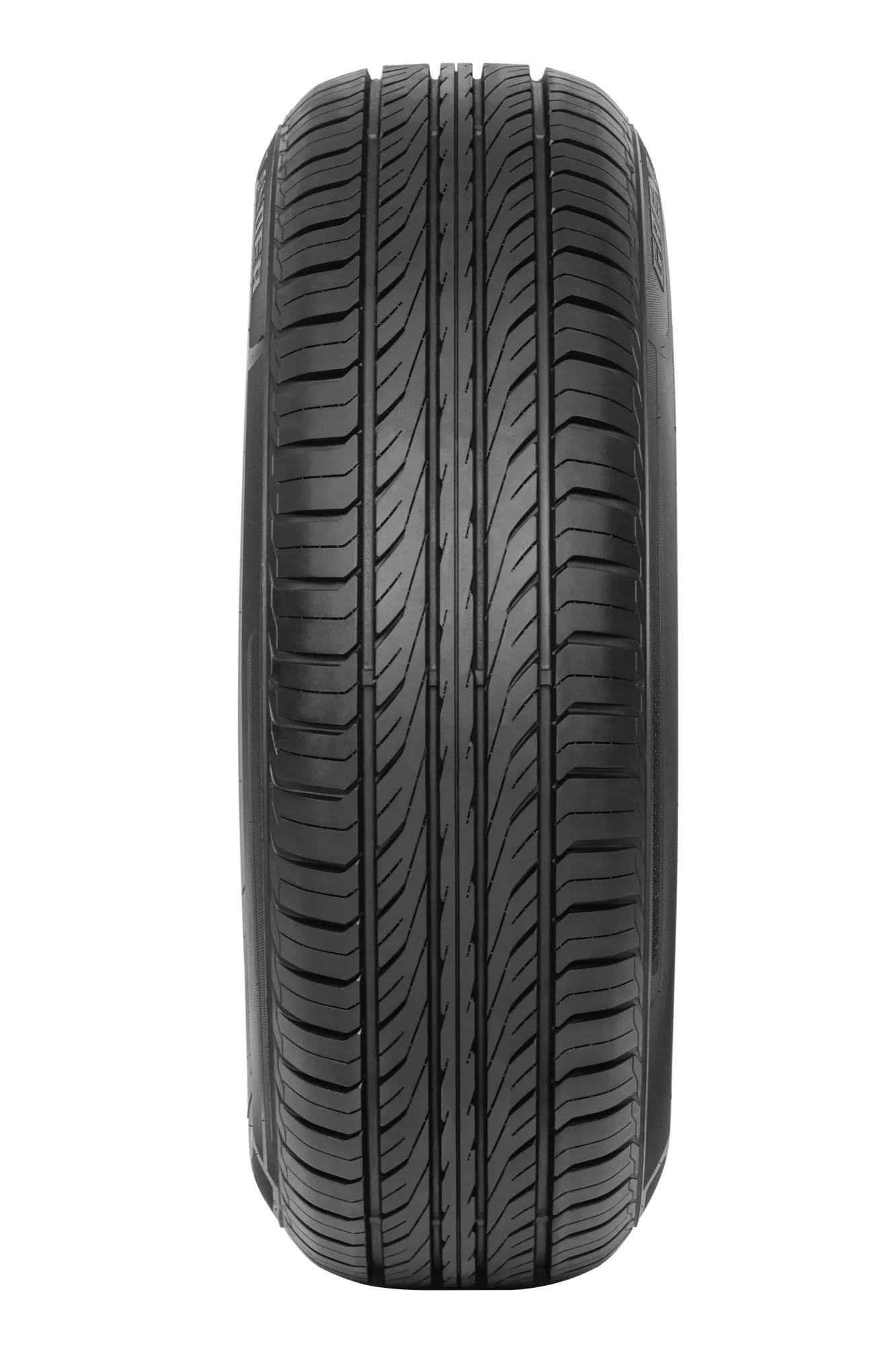 Front product image