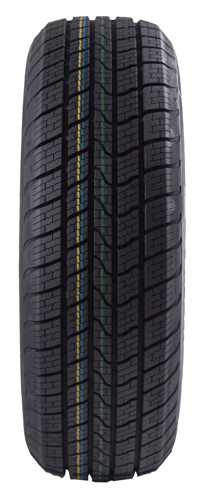 Front product image