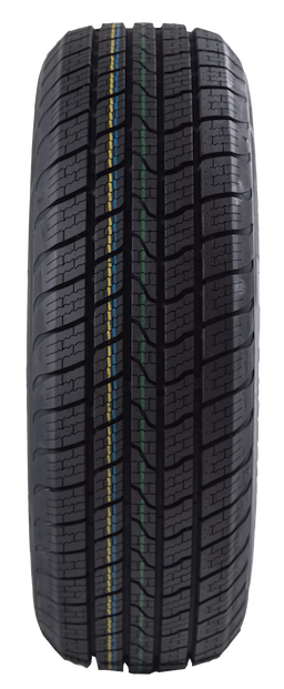 Thumbnail Front product image