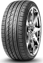 Sport RX6