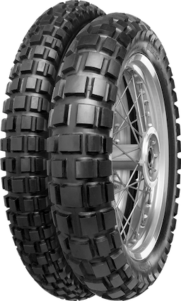 Thumbnail Angled product image