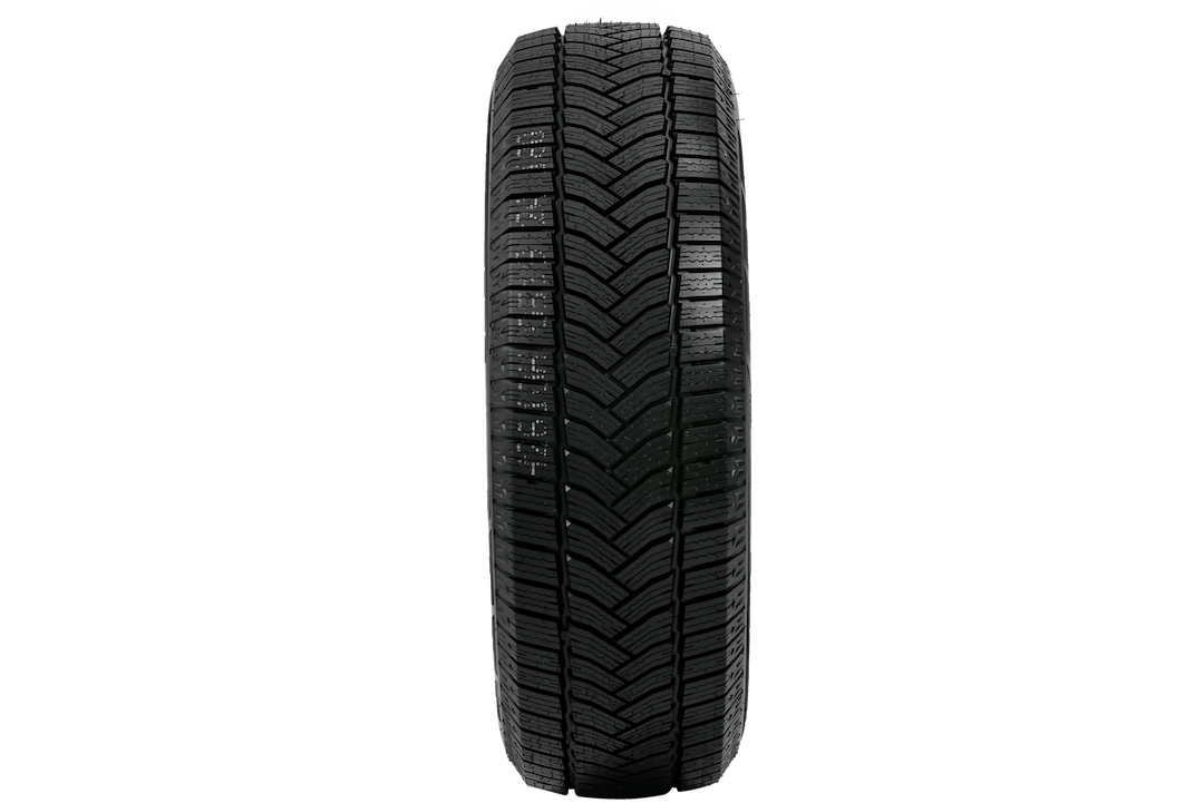 Front product image