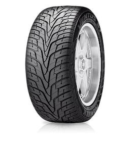 Thumbnail Angled product image