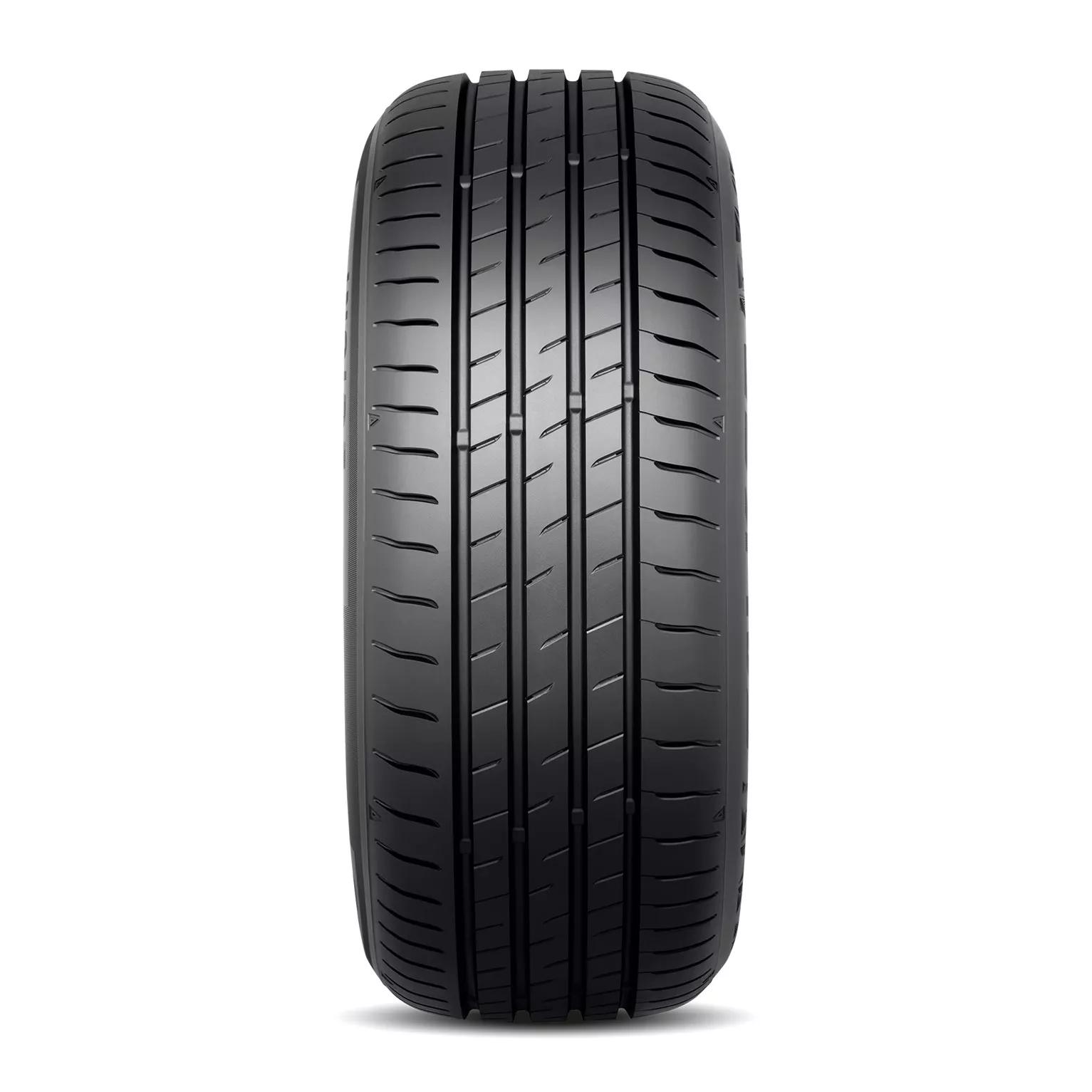 Front product image