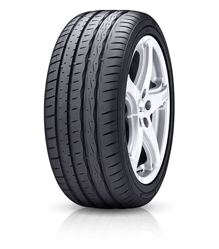 Ventus S1 evo