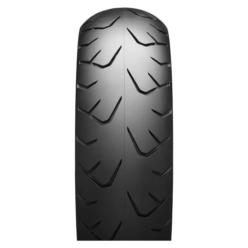 Front product image