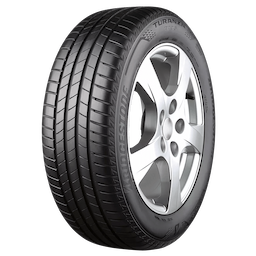 Thumbnail Angled product image