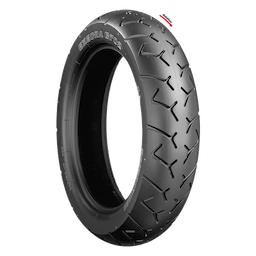 Thumbnail Angled product image