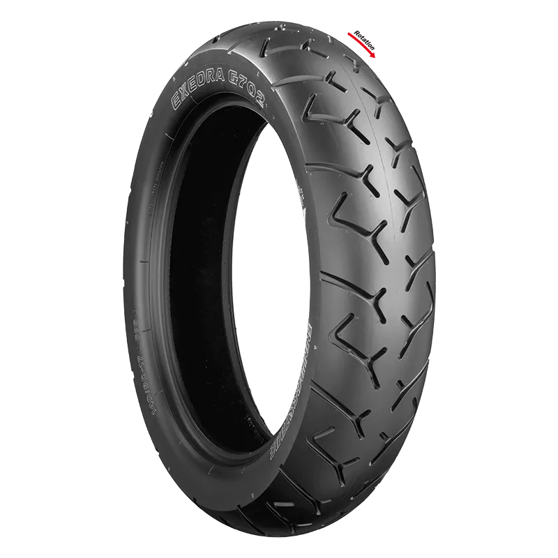 Exedra G702