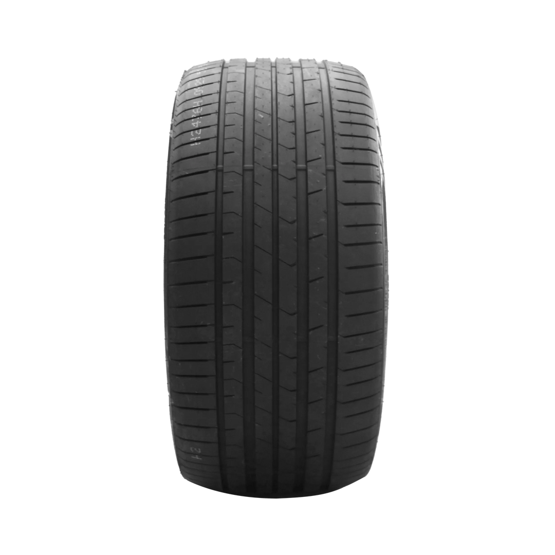 Front product image