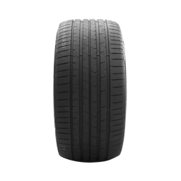 Thumbnail Front product image