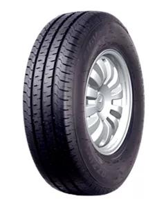 Thumbnail Angled product image