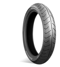 Thumbnail Angled product image