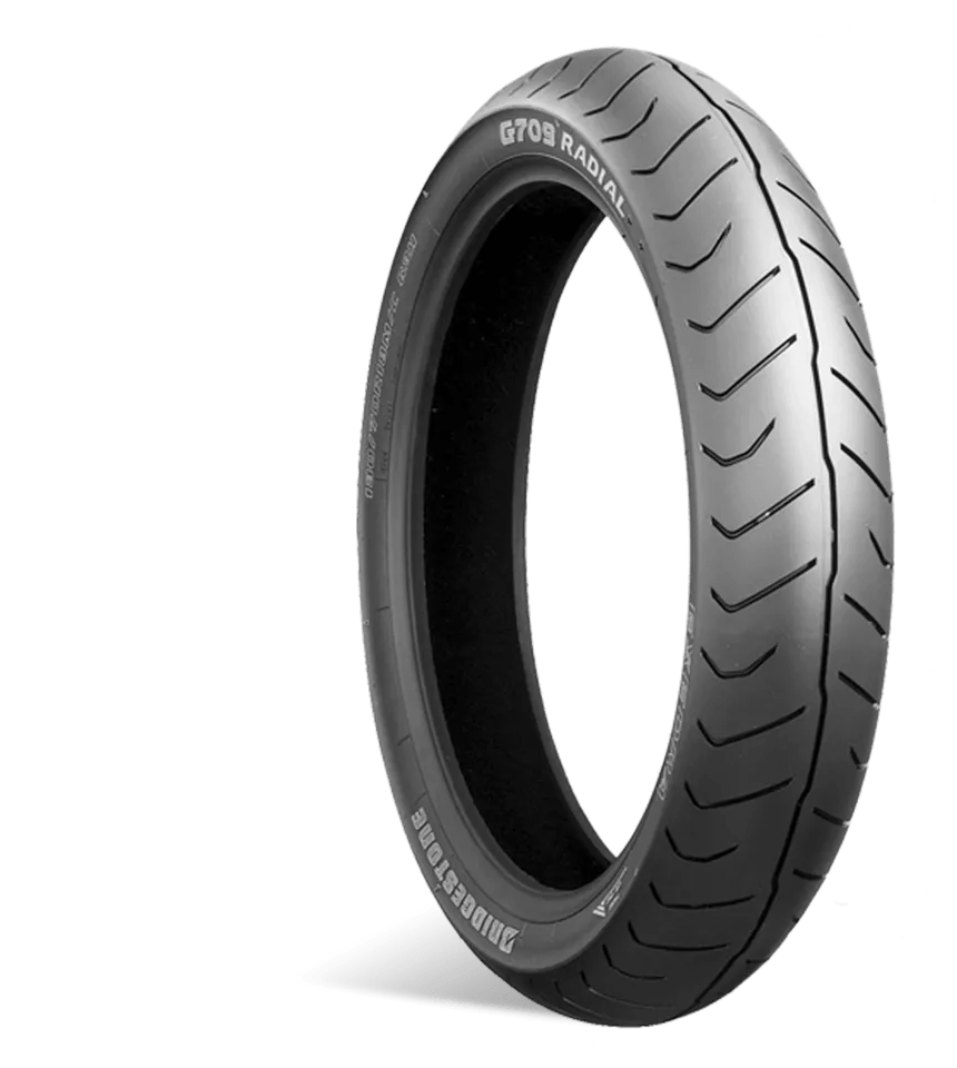 Exedra G709